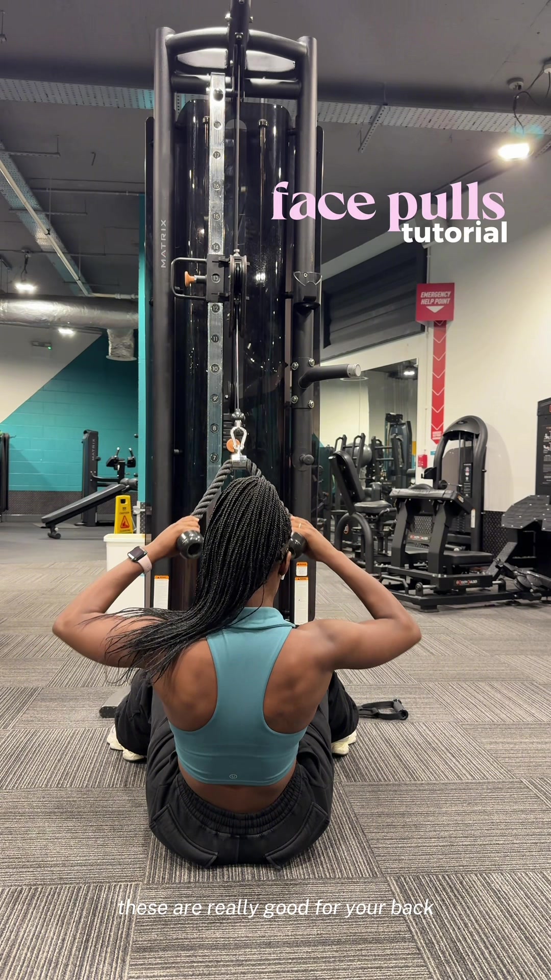 @kimgym