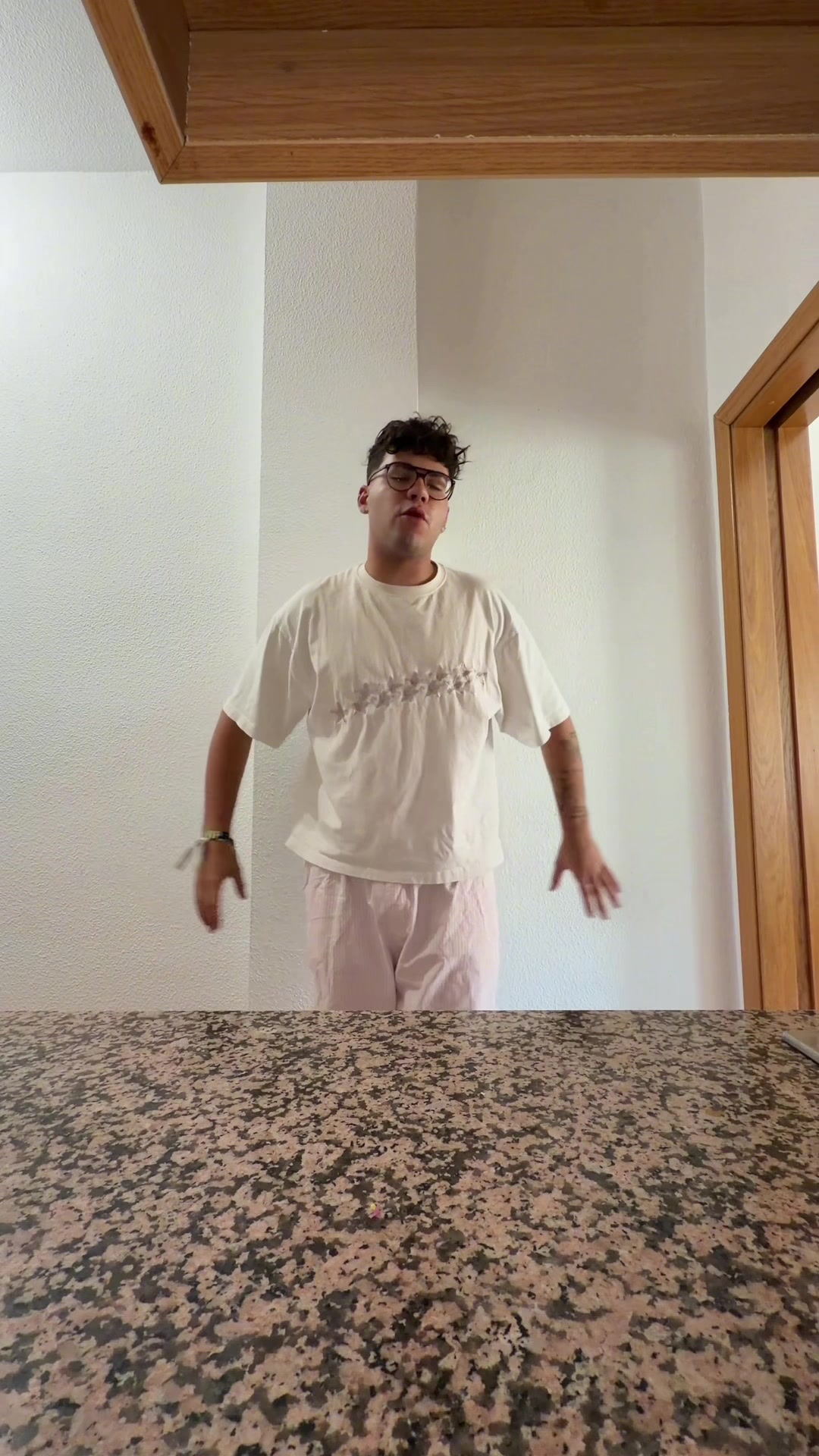 @Izanoviedo