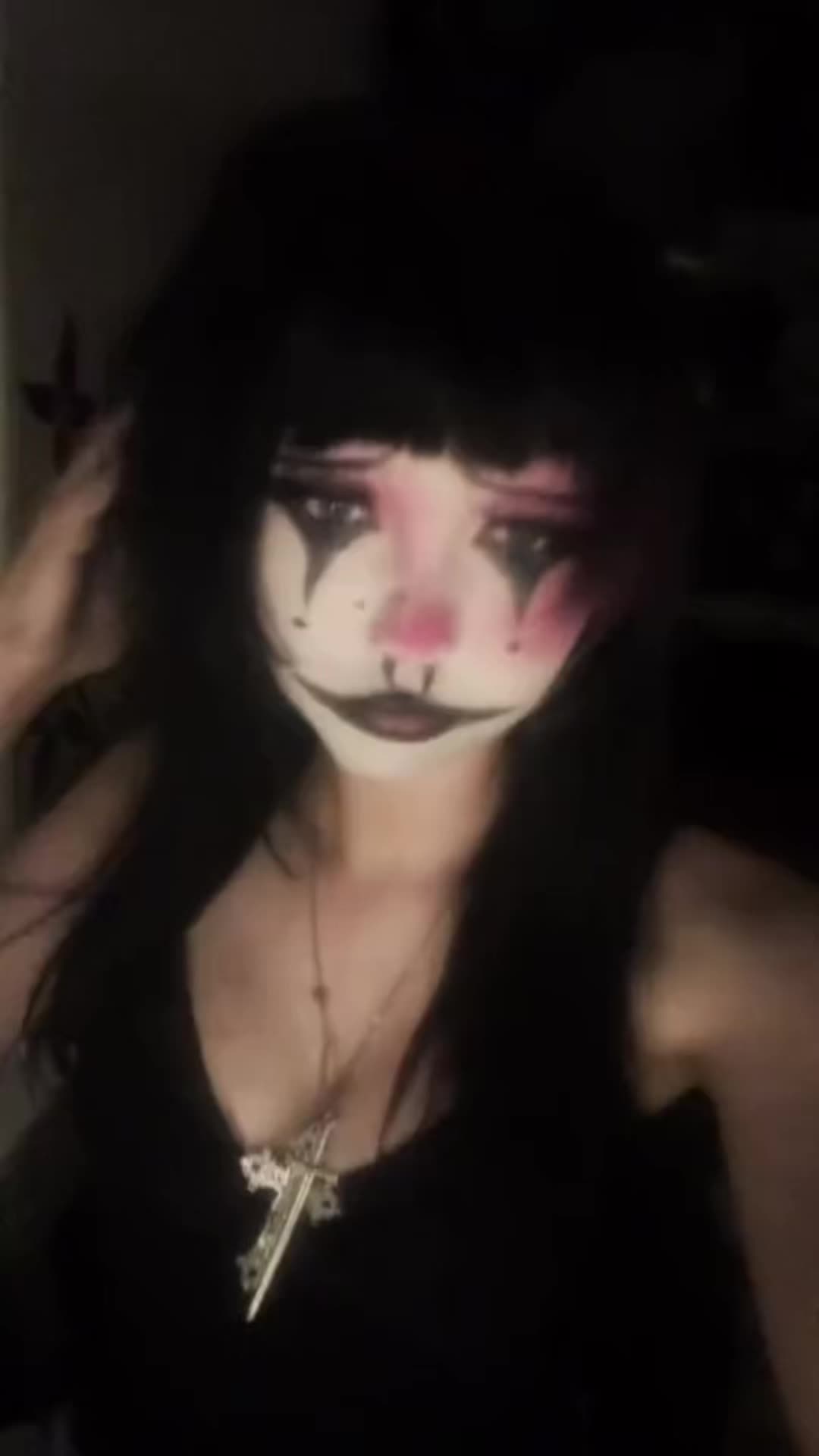 @♫⃠ 𒌐𝔞𝔳𝔞 𒌐 ♫⃠