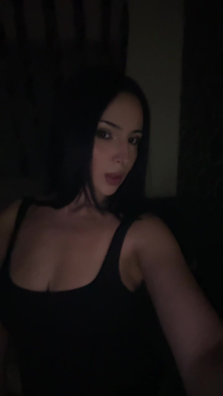 @antr3x