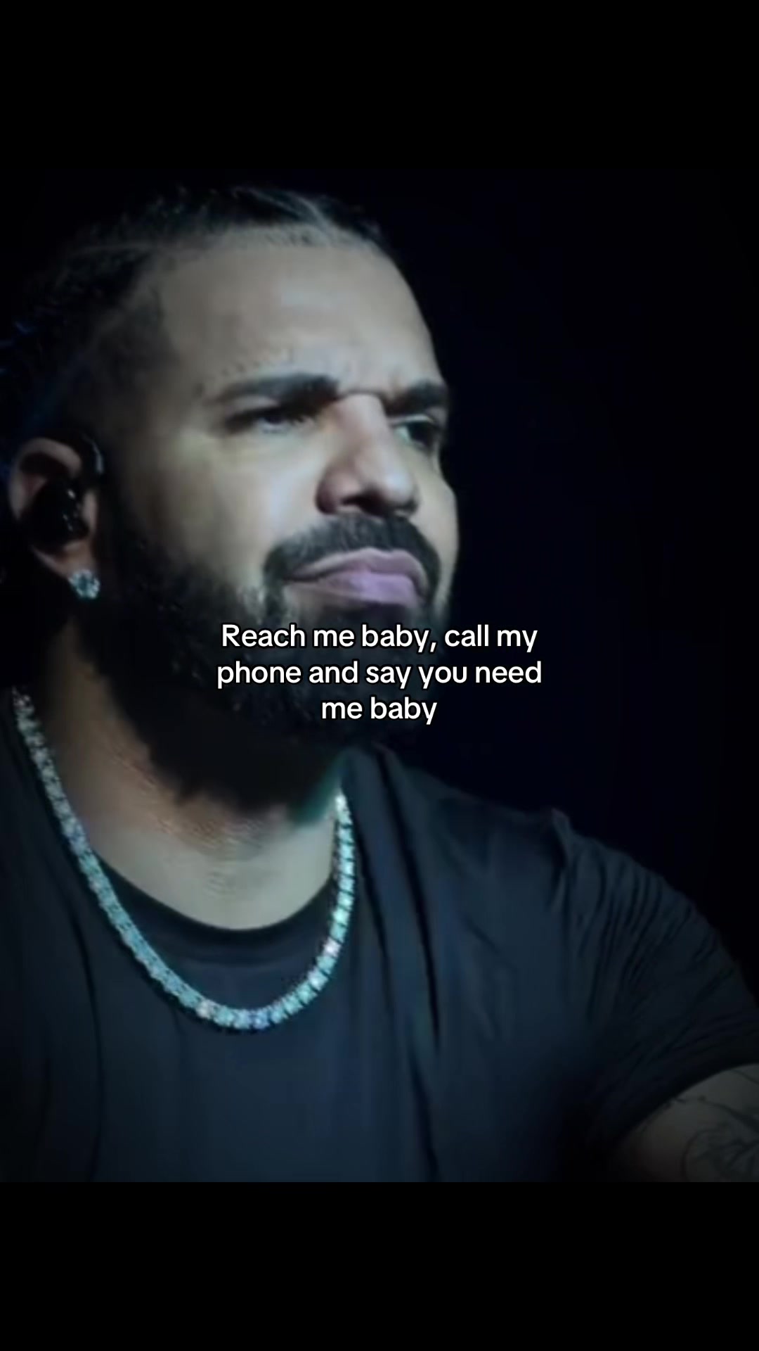 @adam!