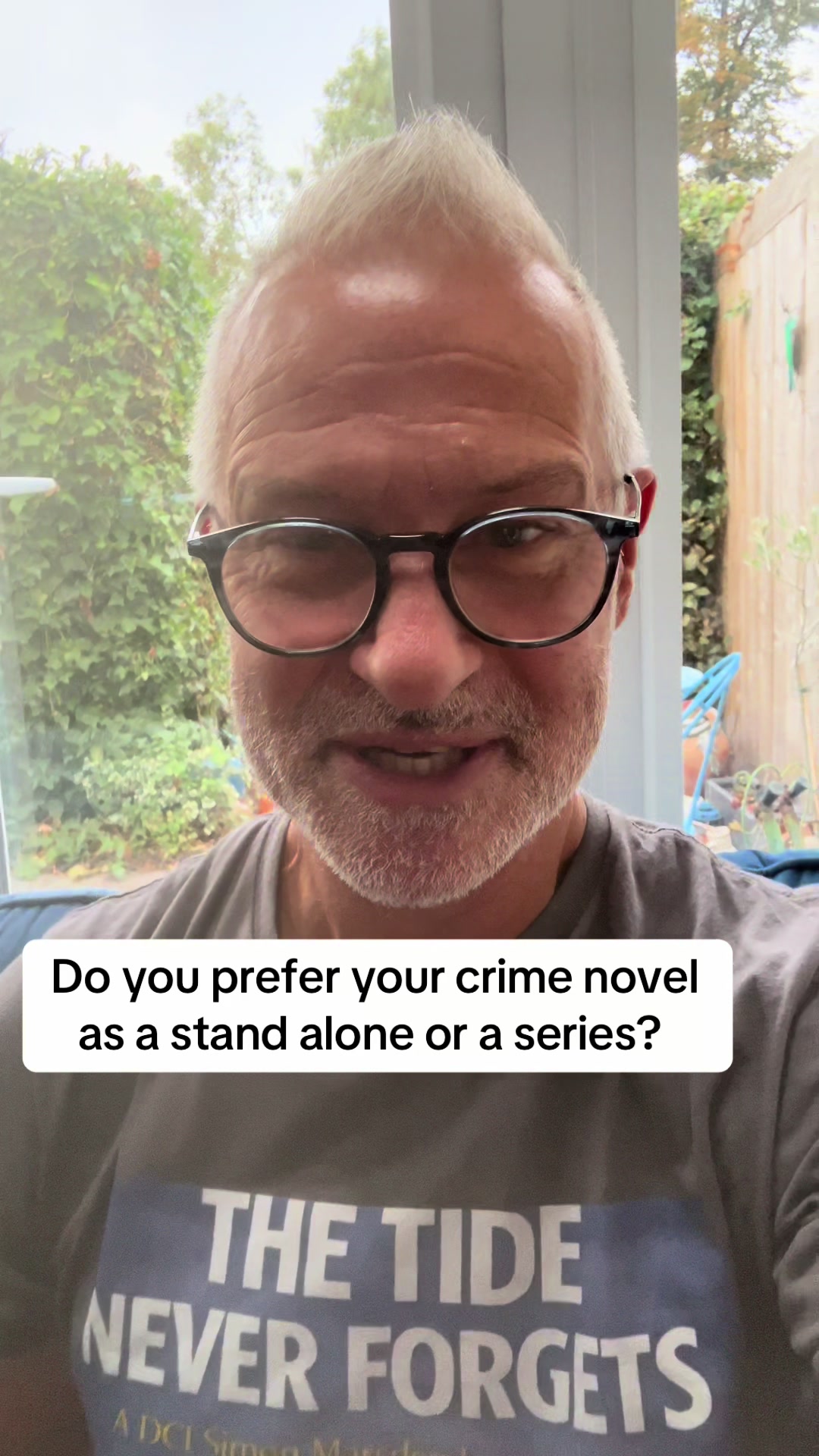 @paul_marvell_author