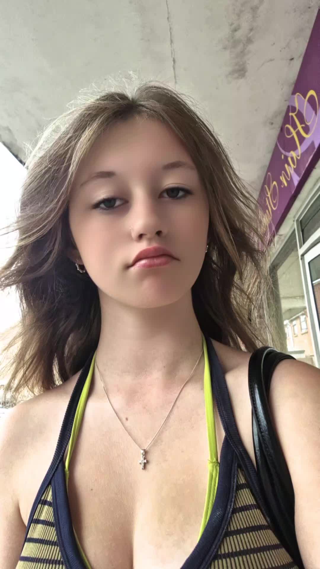 @Lillie_spam