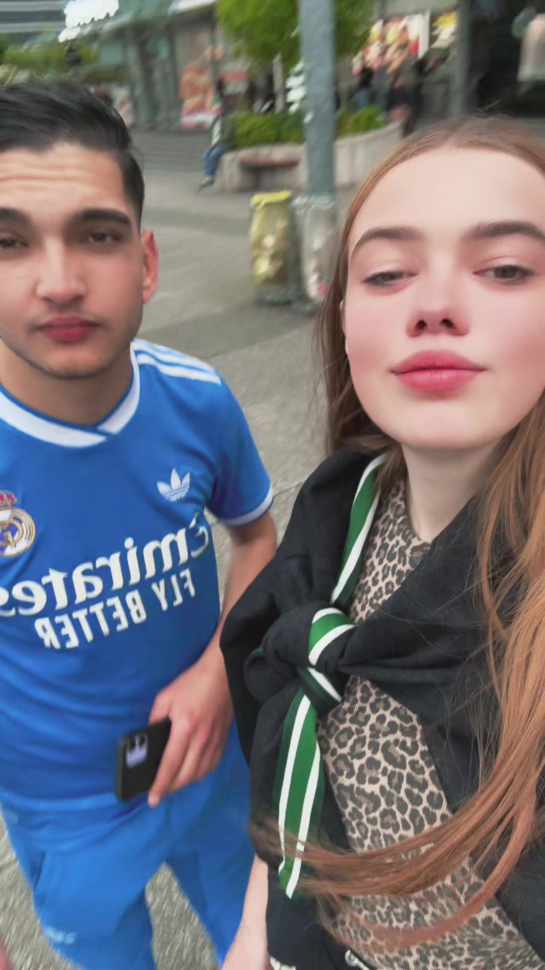 @Muhhkaa🇺🇦☪️