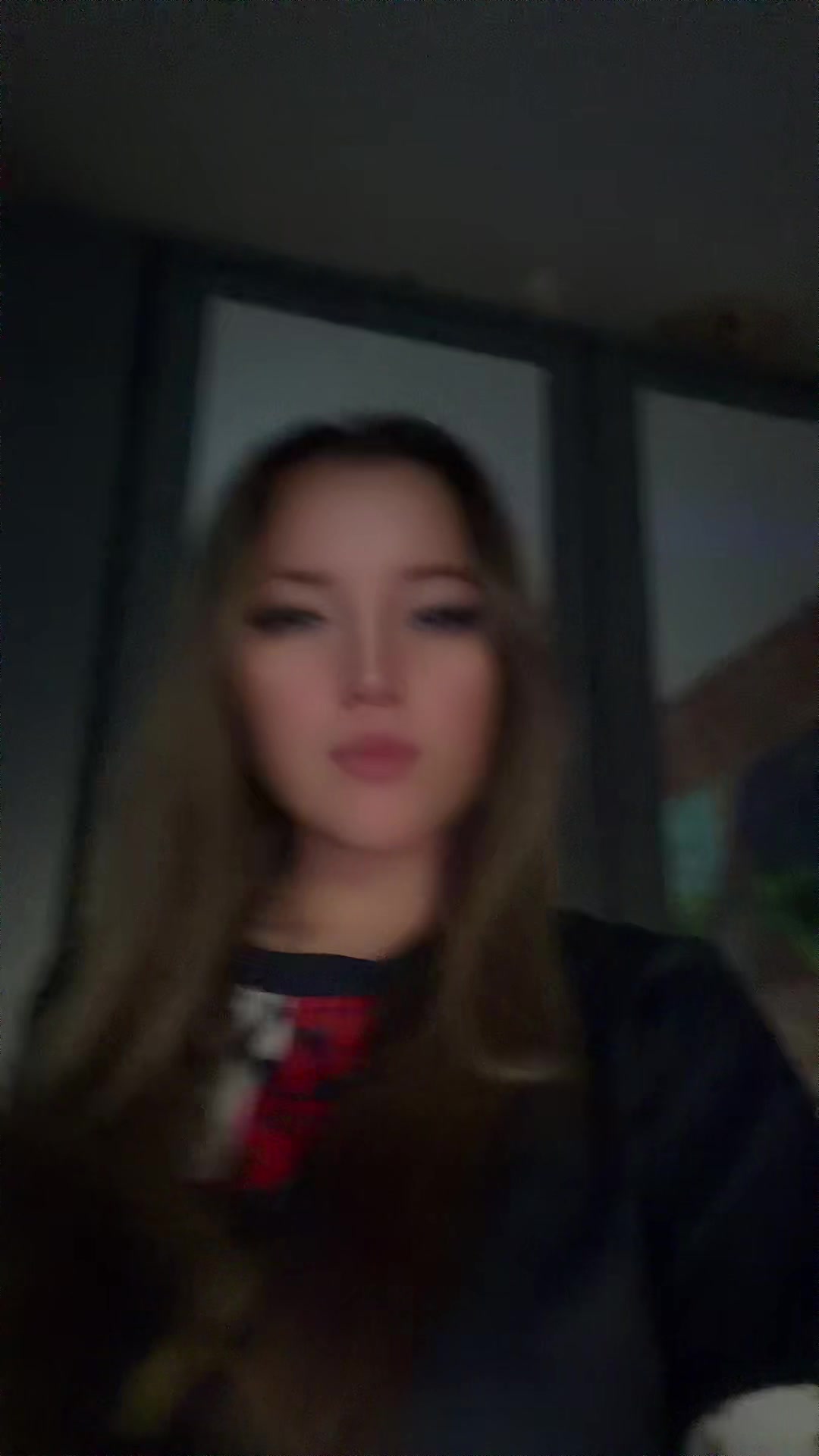 @๐๐๐๐๐งโ๏ธ