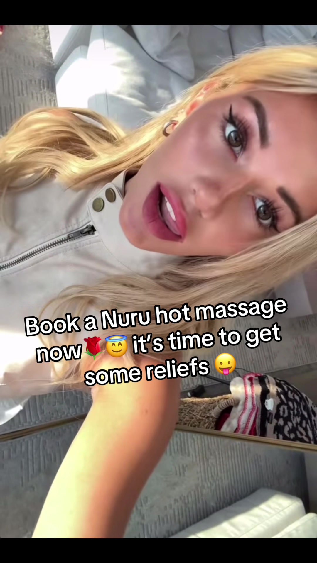 @crystalmassagetherap