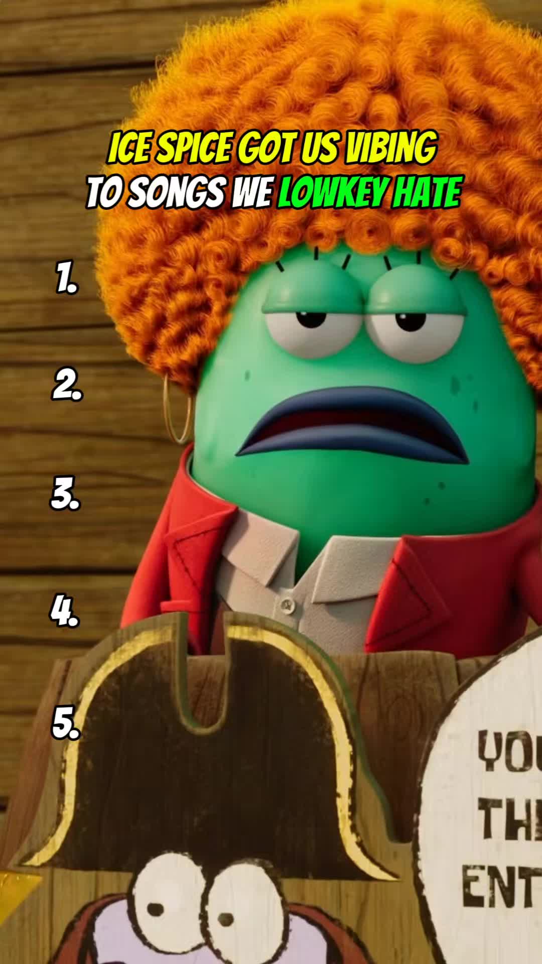 @TheRapRecap