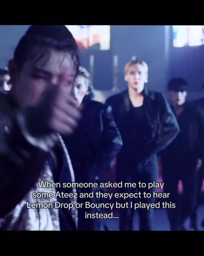 @Minki