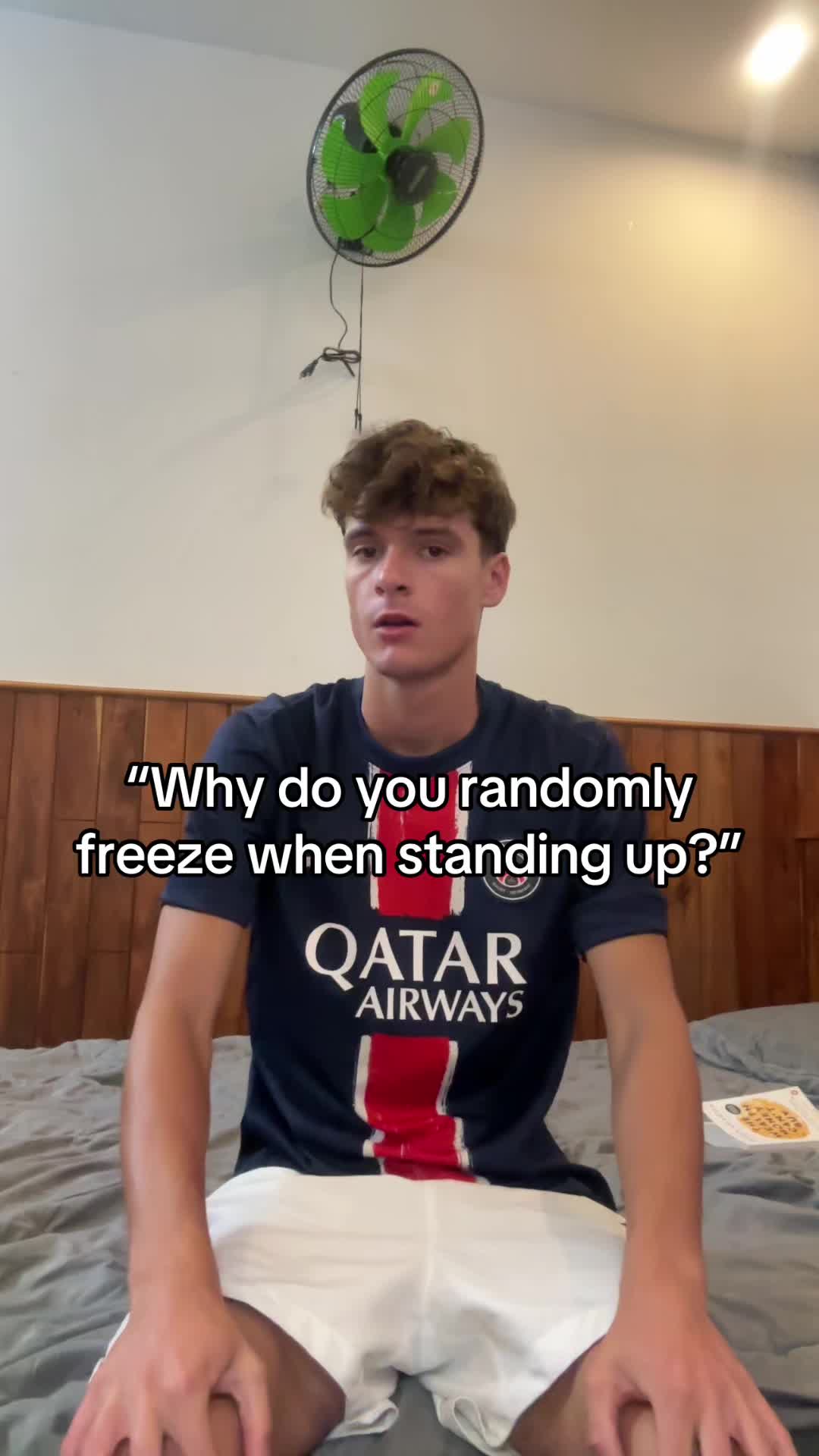 @Retsub