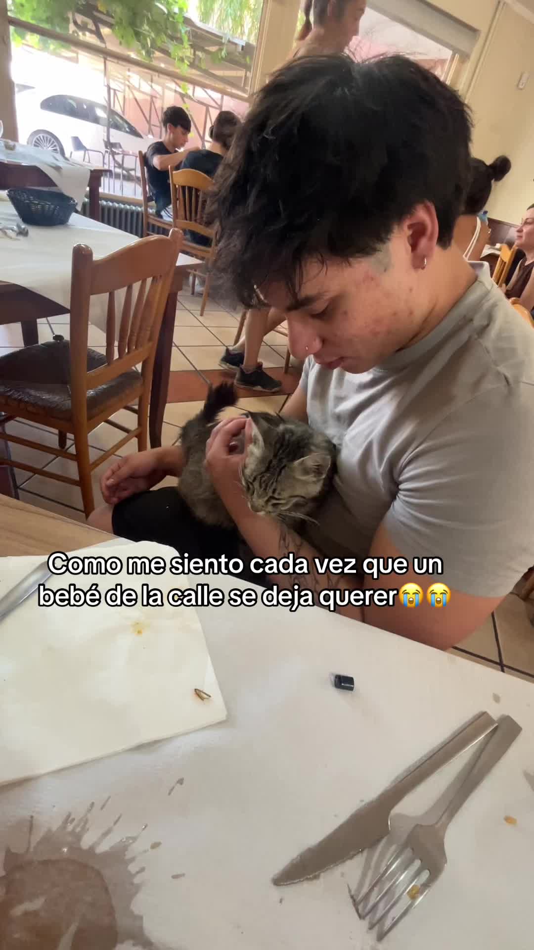 @GIVA <3