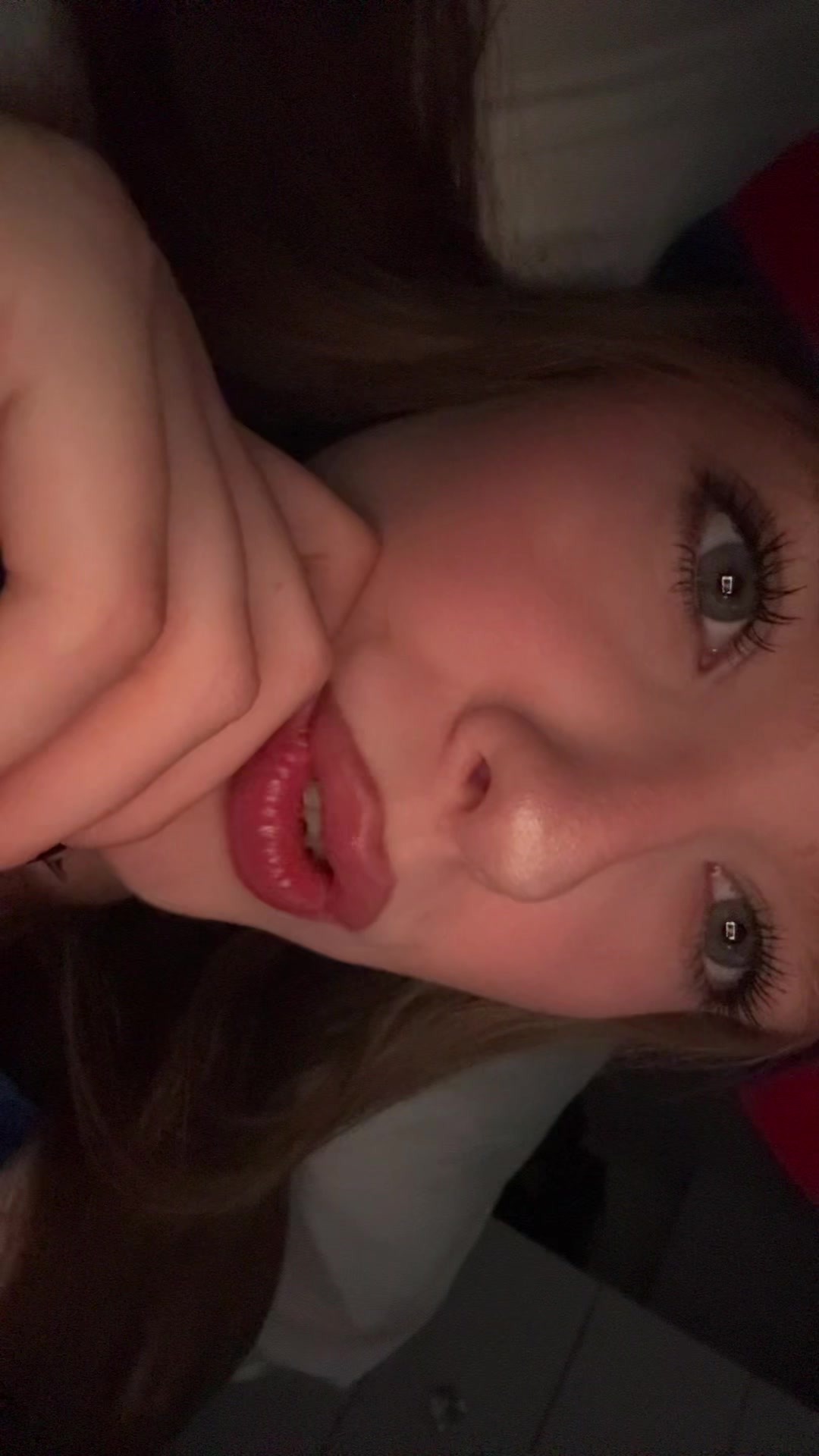 @Serafima Pankeeva