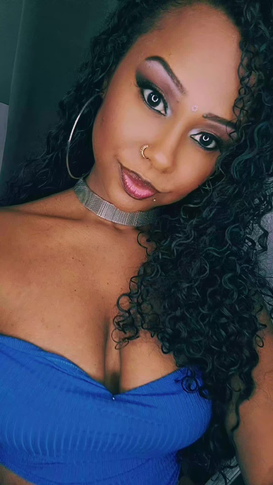 @cindygala