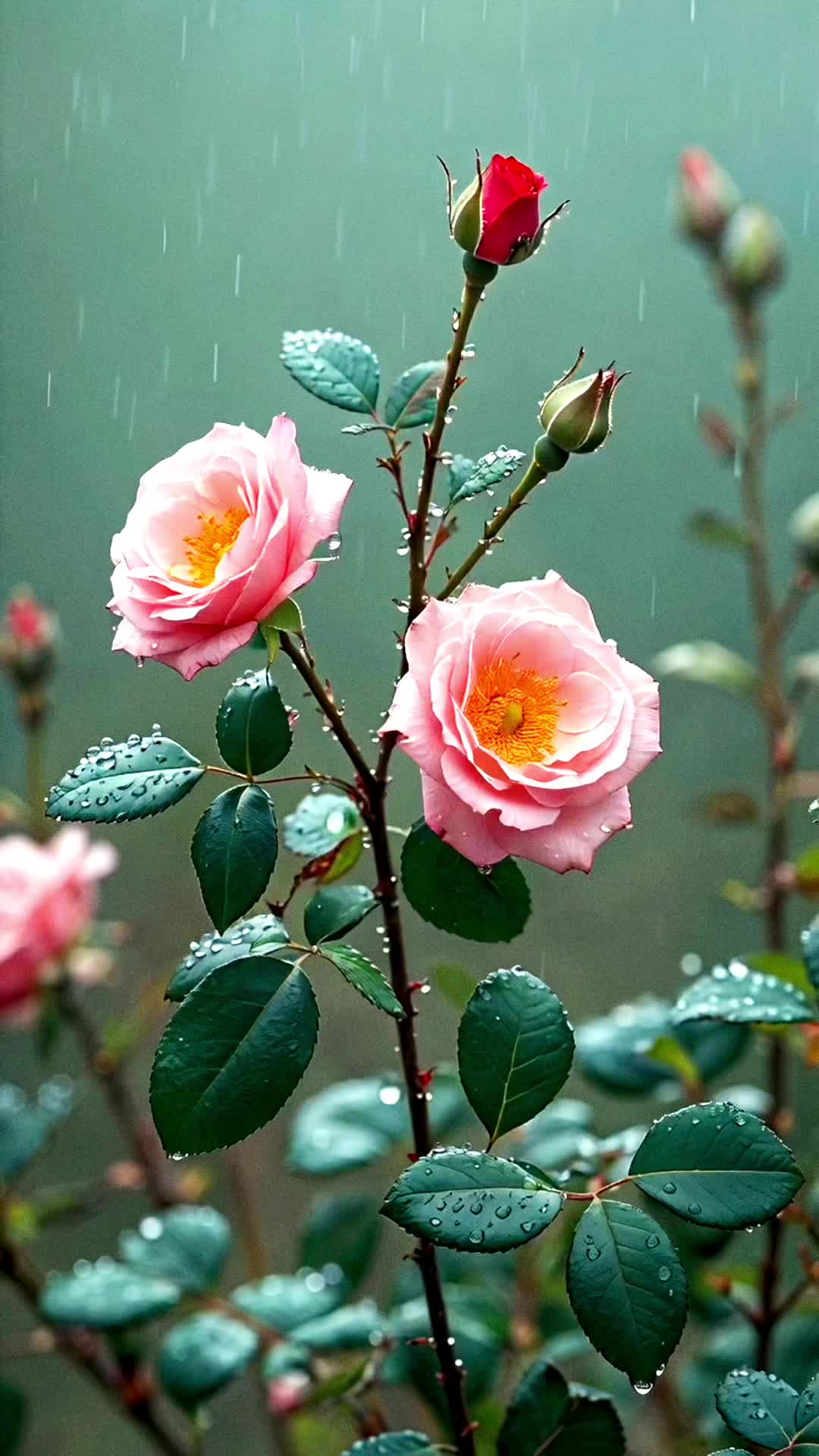 @natureechoes729