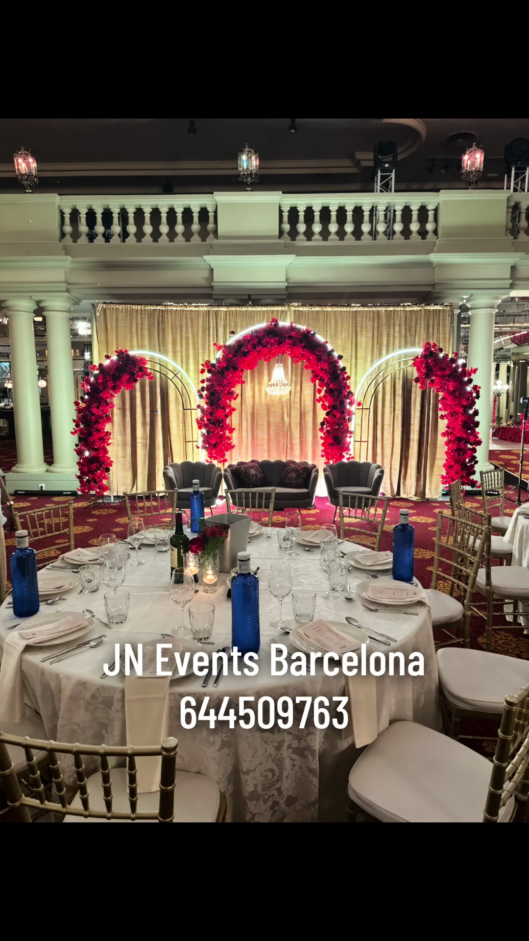 @JN_events_bcn
