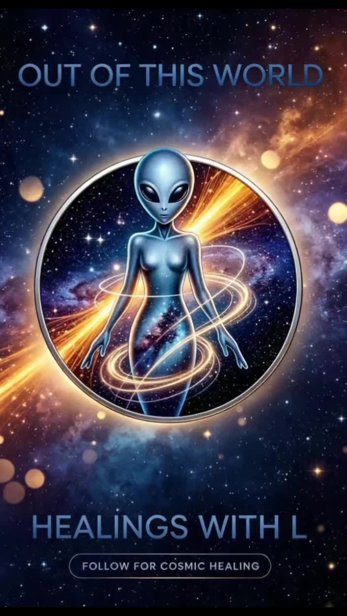 @outofthisworld_L