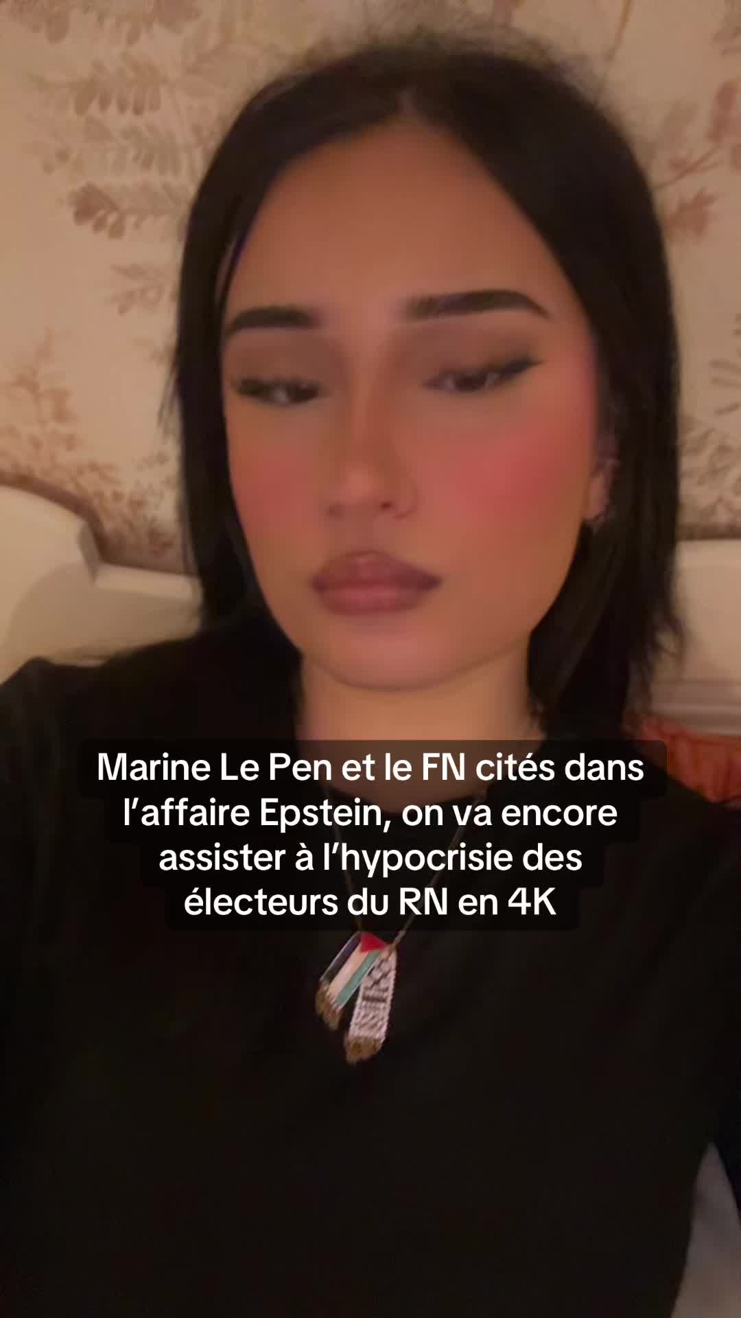 @monkeydelisa_