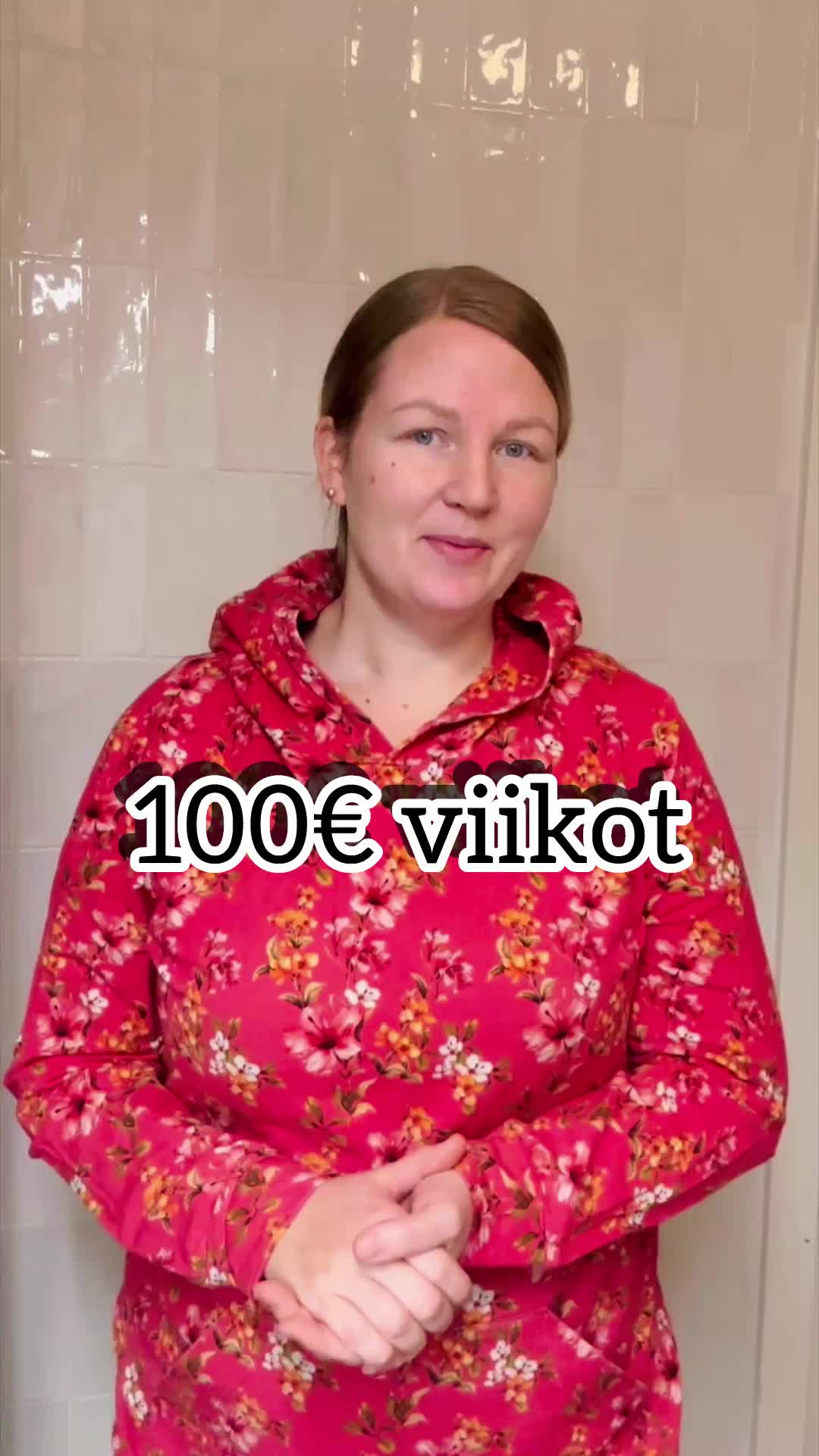 @Kolmiokuudelle