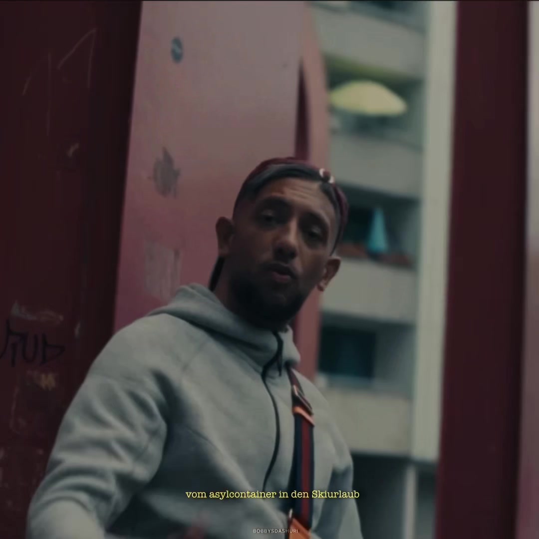 @𝘽𝙊𝘽𝘽𝙔𝙎𝘿𝘼𝙎𝙃𝙐𝙍𝙄