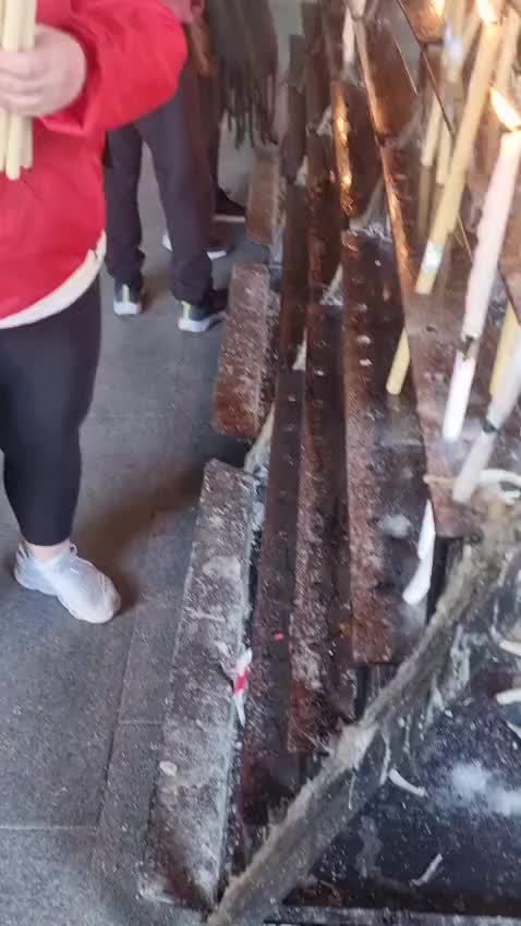@El Rincón del Gnomo 🙋🍄