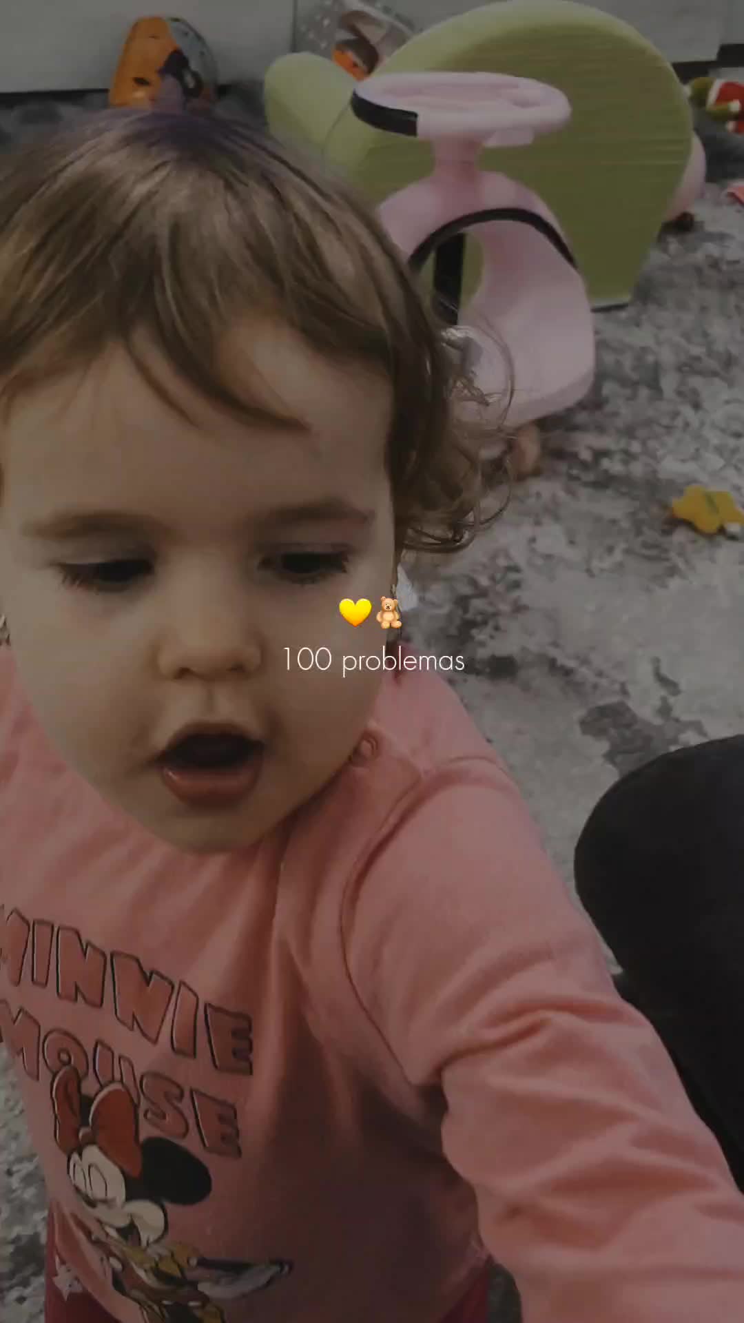 @andreeanicoleta💜