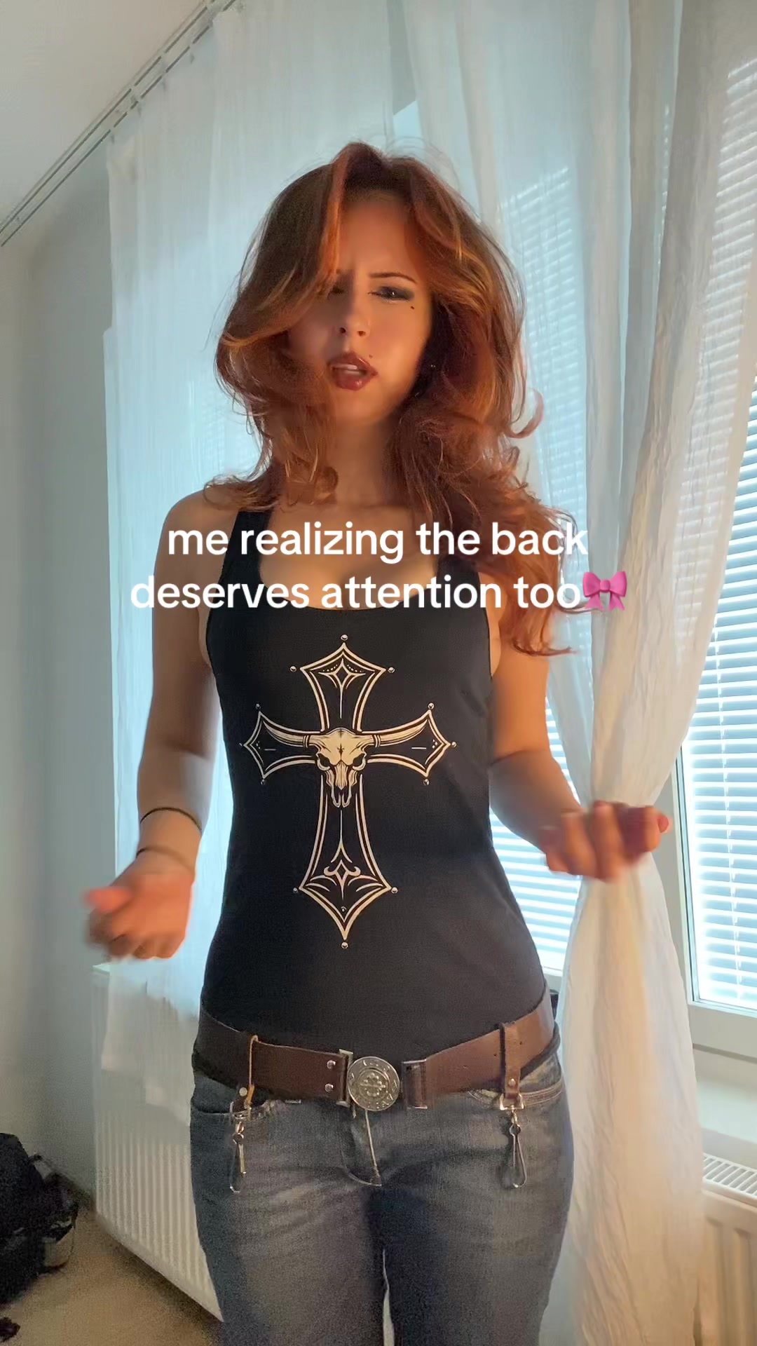 @cauwias