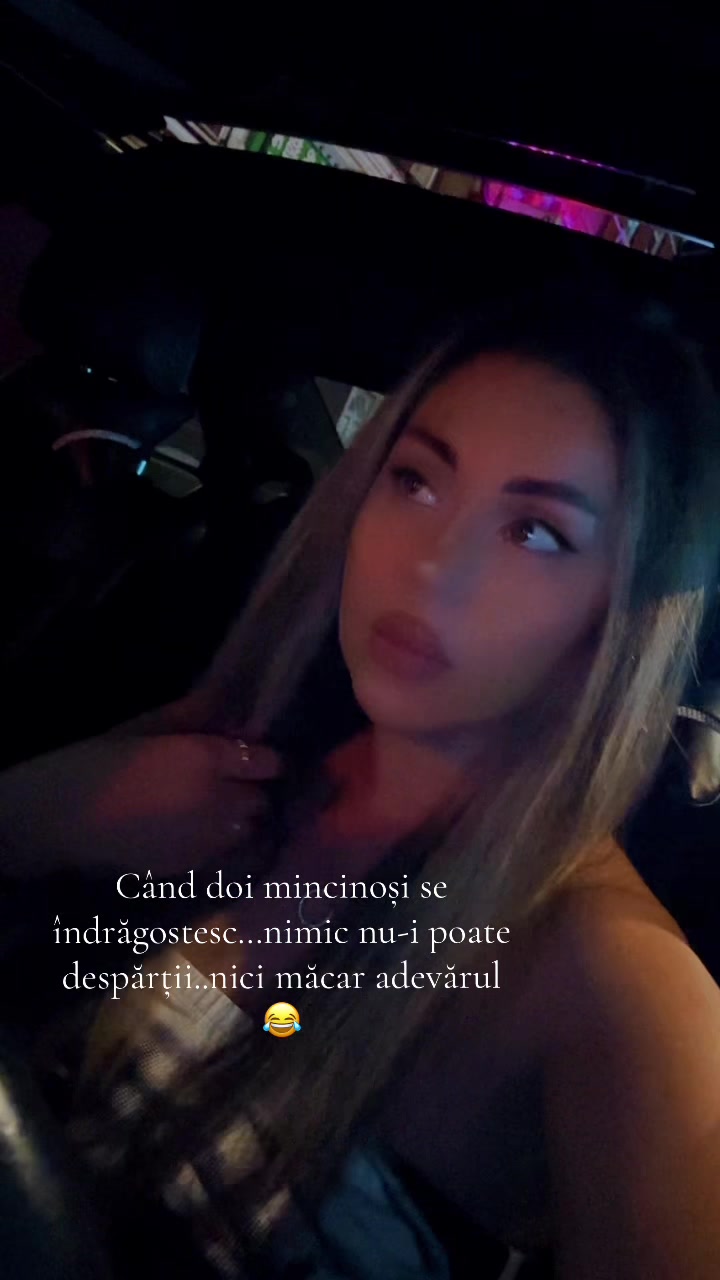 @Alexandra💋💋
