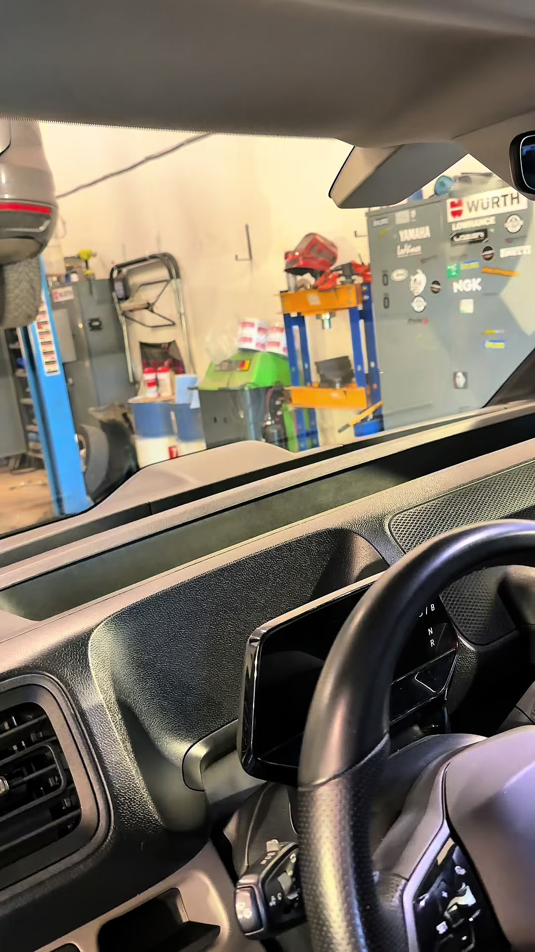 @Ois Palvelut | Kerava 🚗🧼
