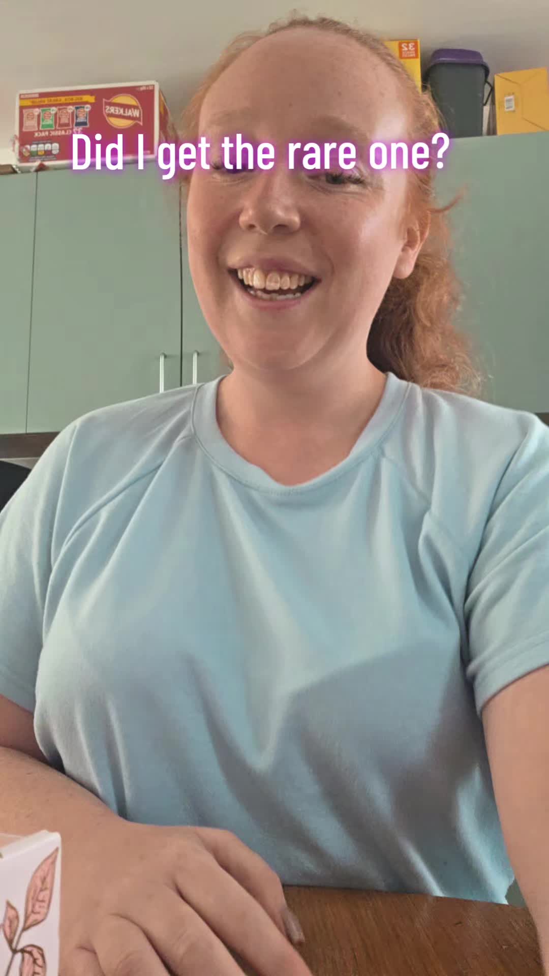 @melissa🎀🫶