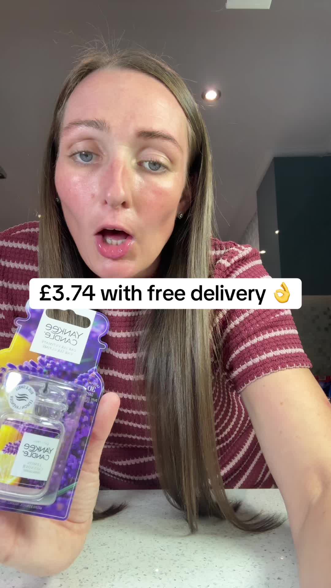 @TikTokRus