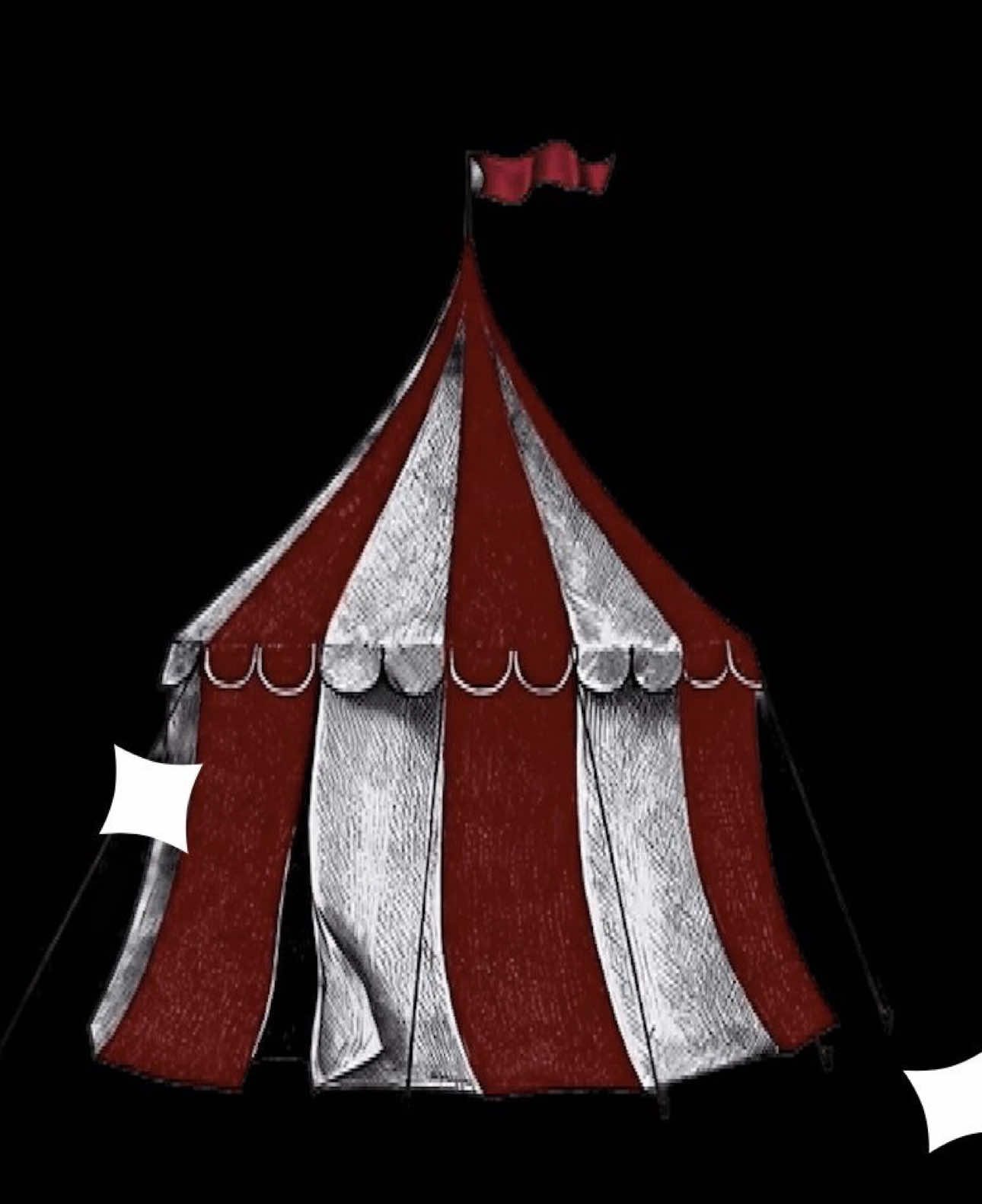 @ꗯ𓈒˙ 𓏼 ۫ 🅅𝓲ꪀׁׅᥒ 🐇    ͚১֯݀: