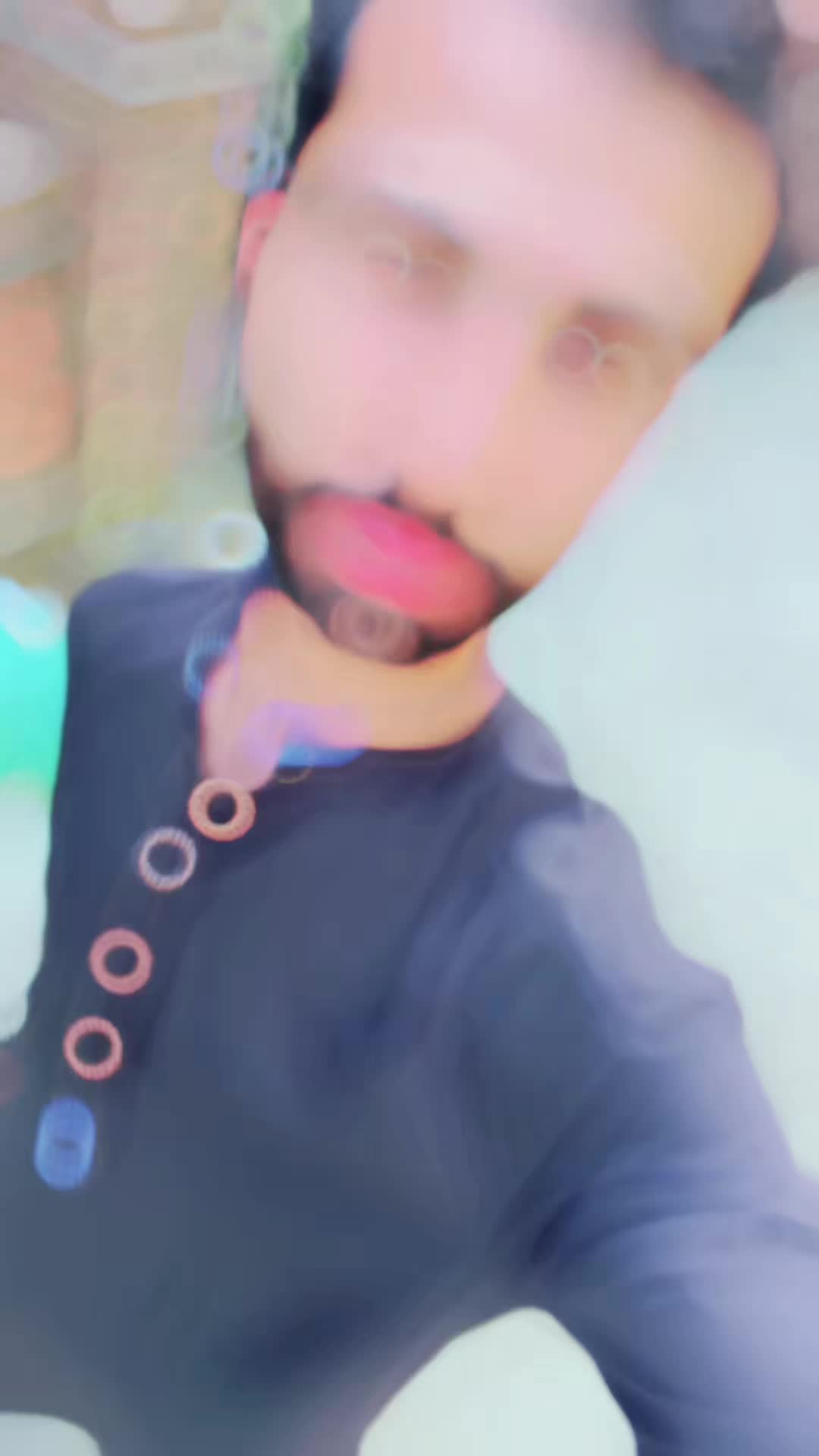 @Arshiq Raza