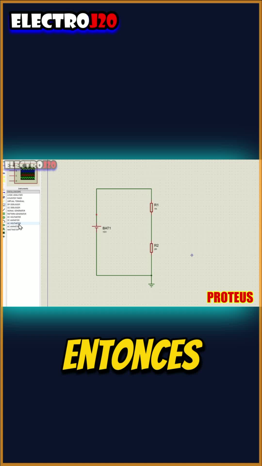 @Electro J20