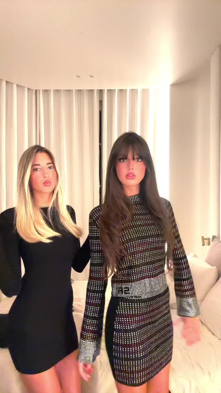 @mila