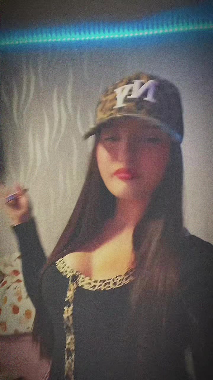 @kirsty🫶🏼
