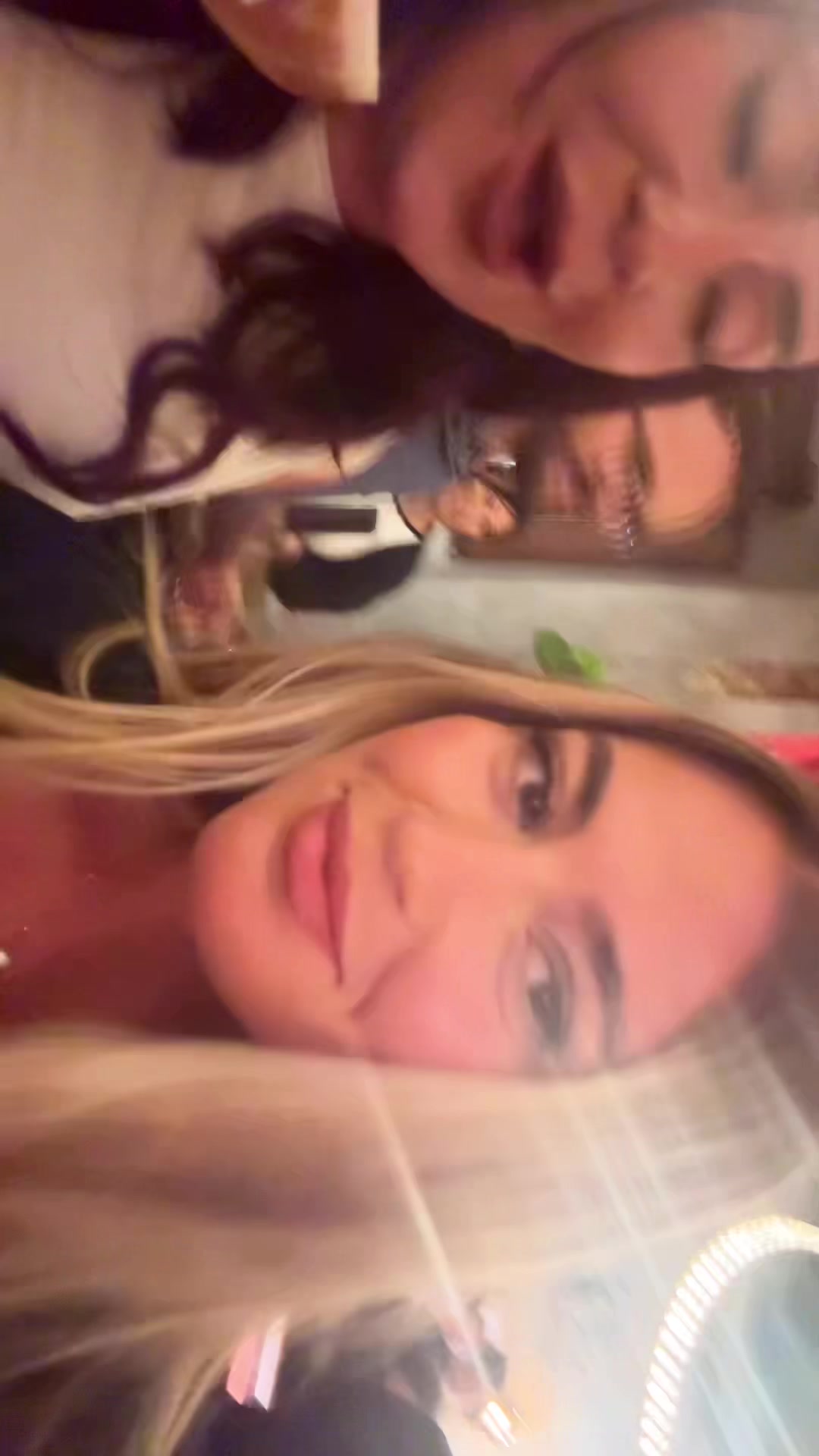 @Georgia-Leigh