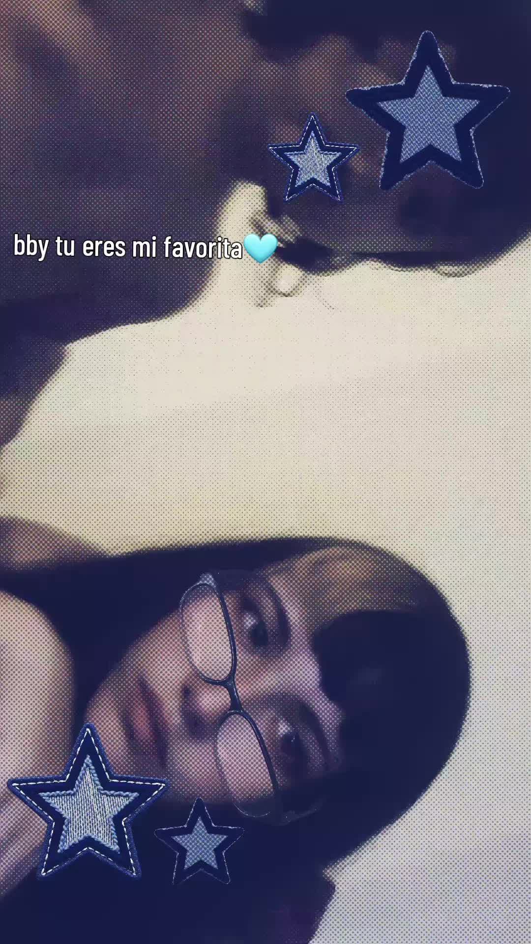 @ttagax