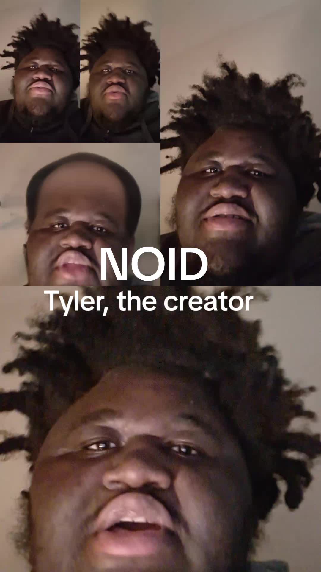 @bigboihums
