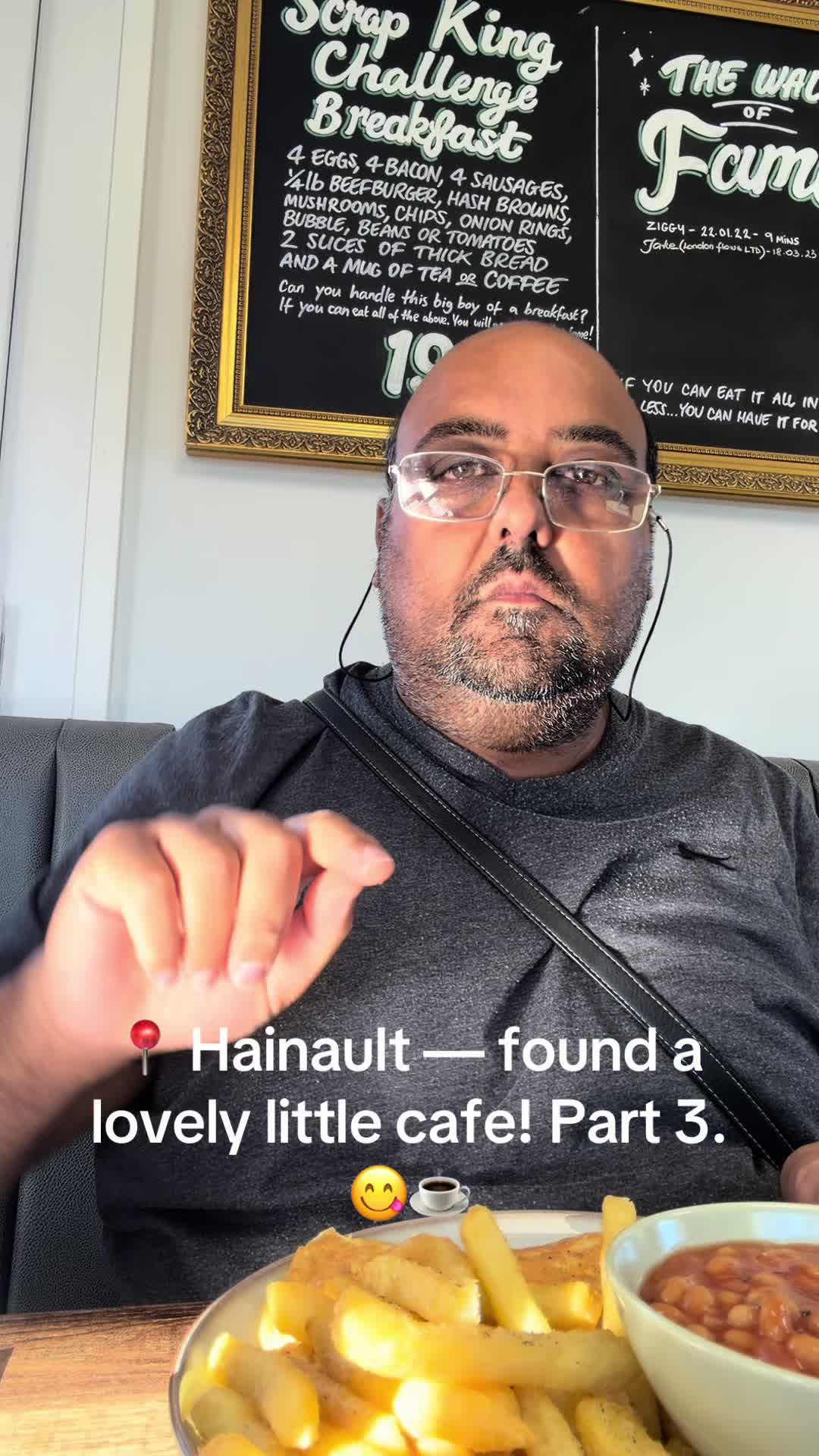 @SAM