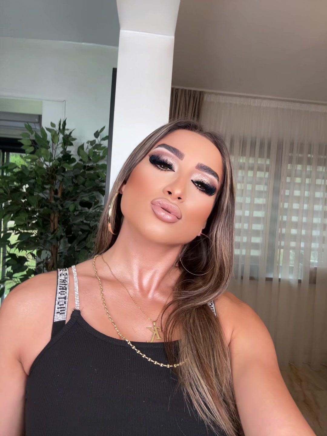 @Kreatza Claudia🖤