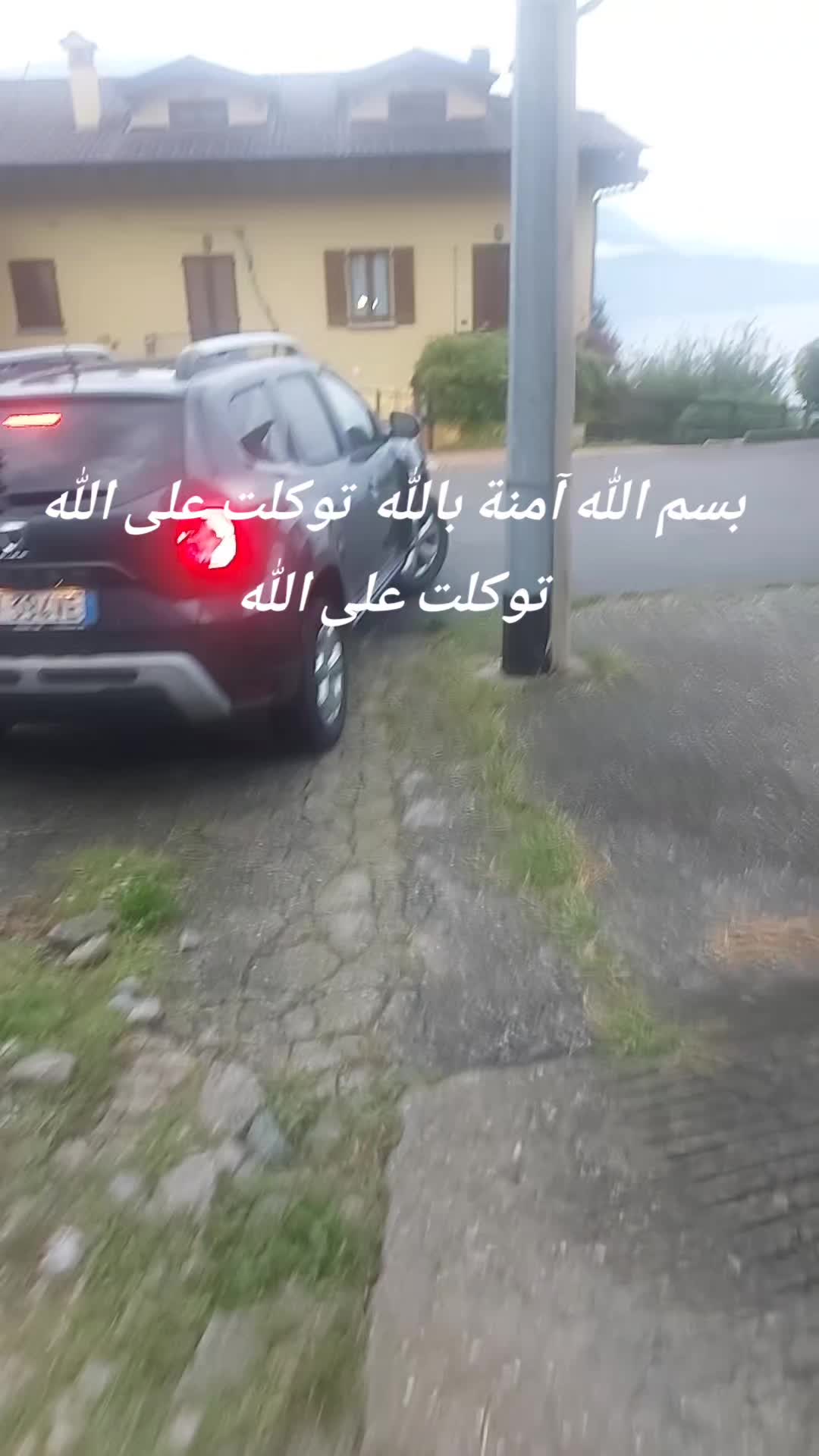 @🇲🇦❤️khalide.officiel🇮🇹