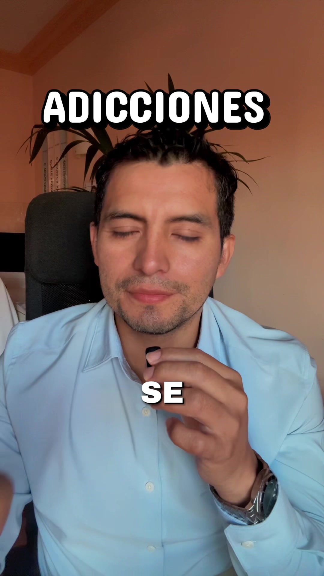@Carlos García Huamán