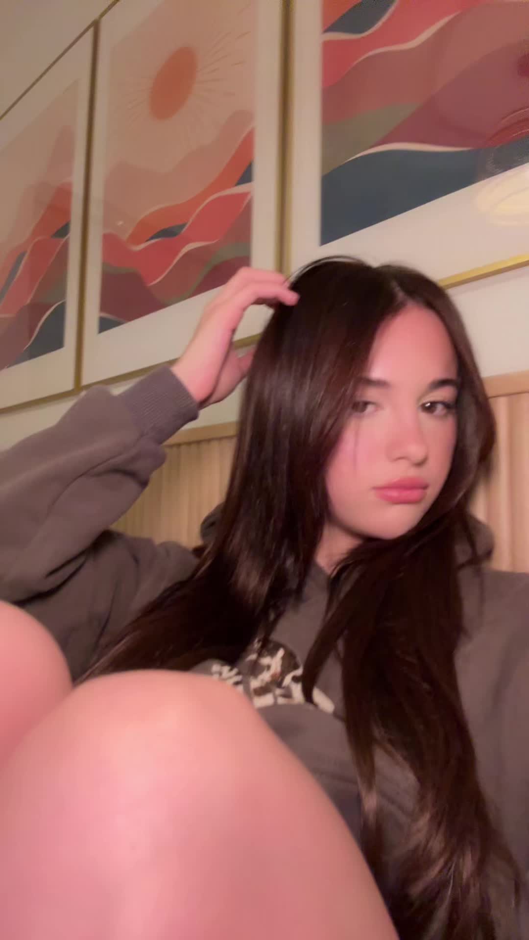 @DEFINITELY NOT SierraCabot