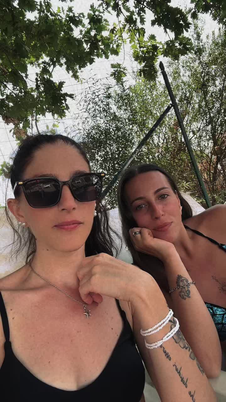 @Francesca Cavaliere