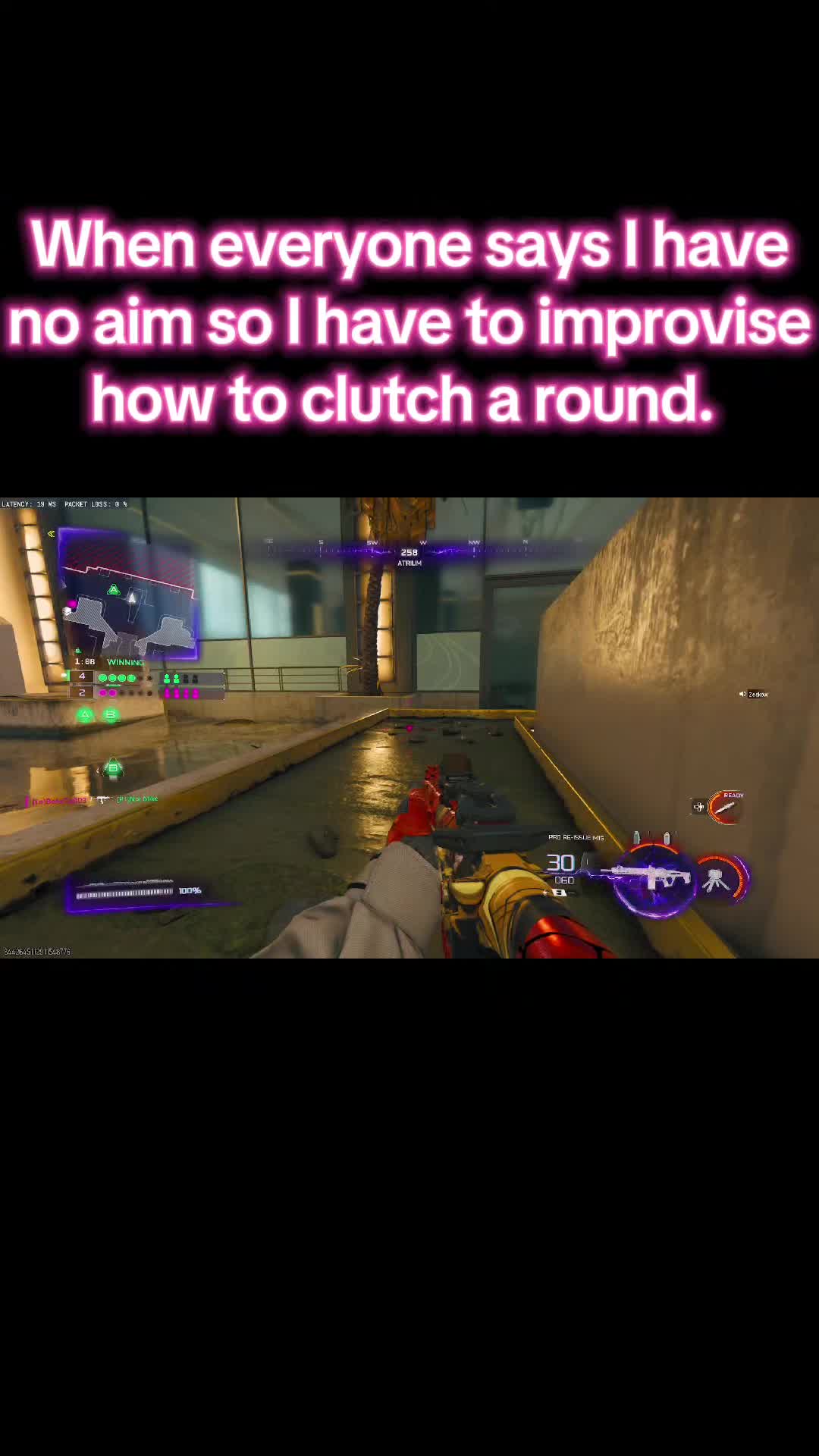 @princejarmin16