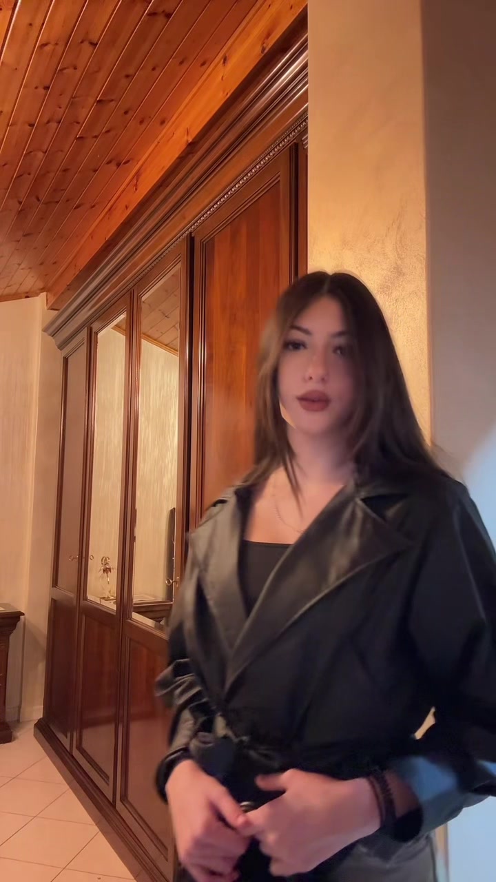 @G.A🧊