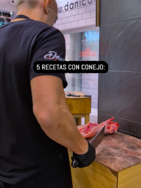 @Dani Carnicer&iacute;a