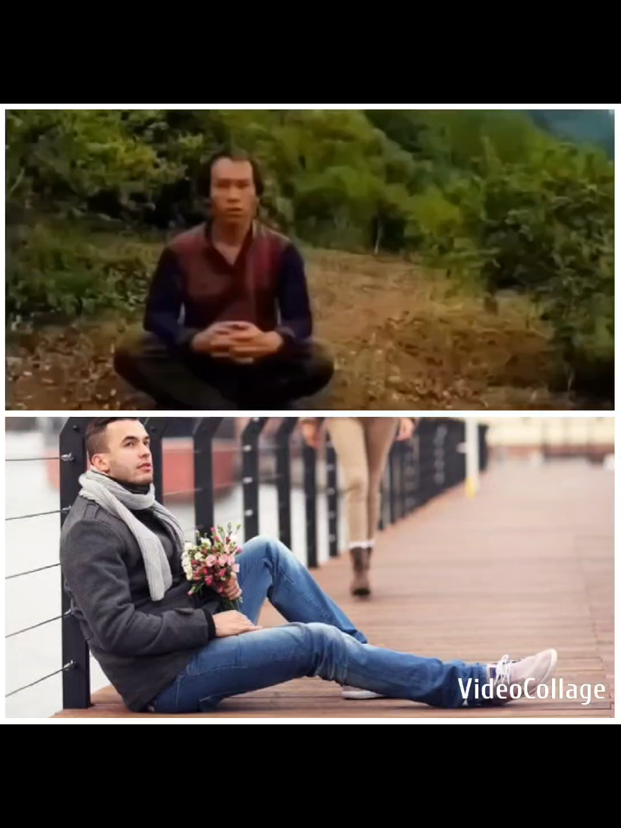 @Manuel Millán Quintana