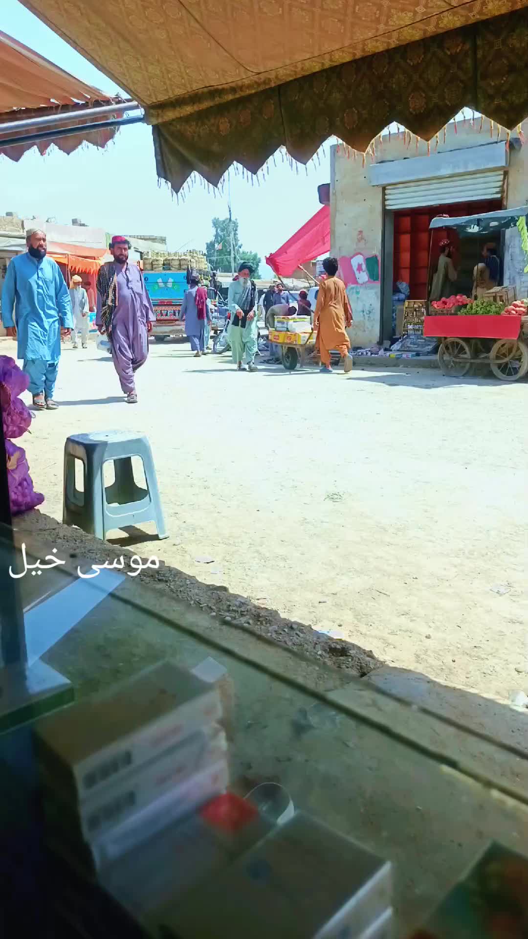 @Jafar khan