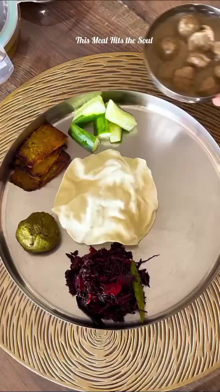 @🌸Eating 😋