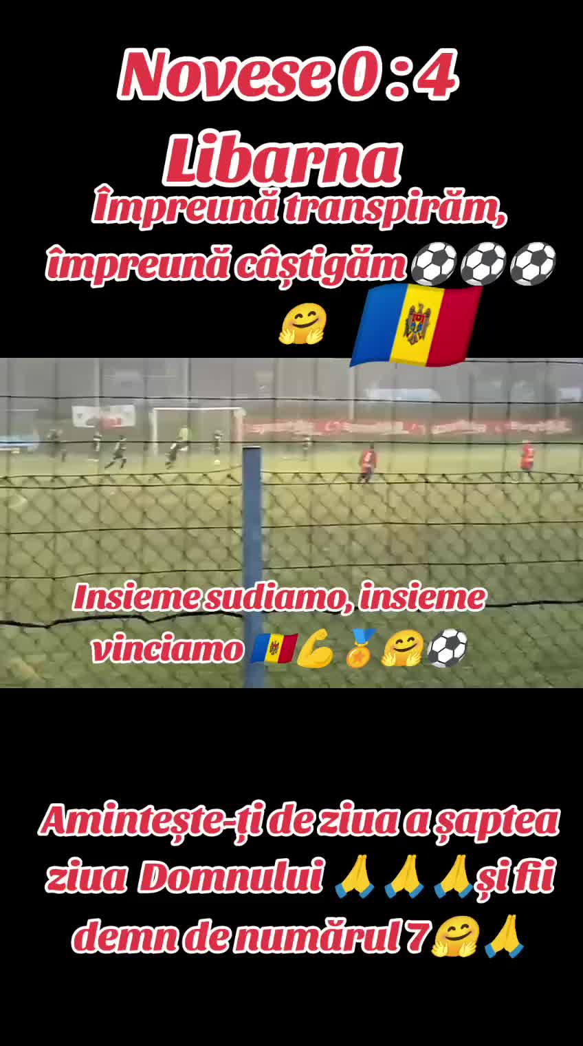 @Ala Bucur